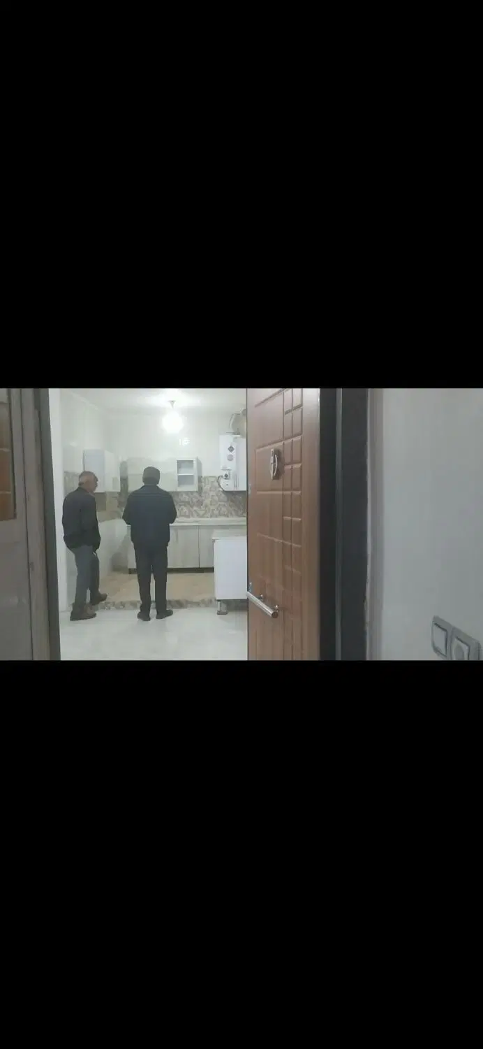معاوضه ملک با خودرو