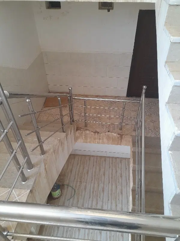 سوئیت ۳۰متری جرسقان