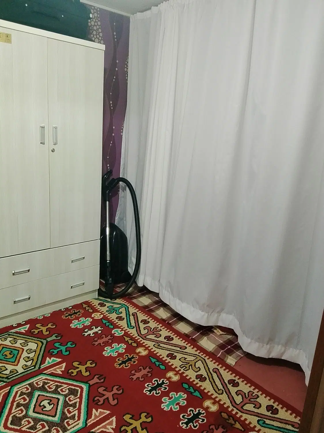 اجاره خانه آپارتمان ویلایی زیر همکف