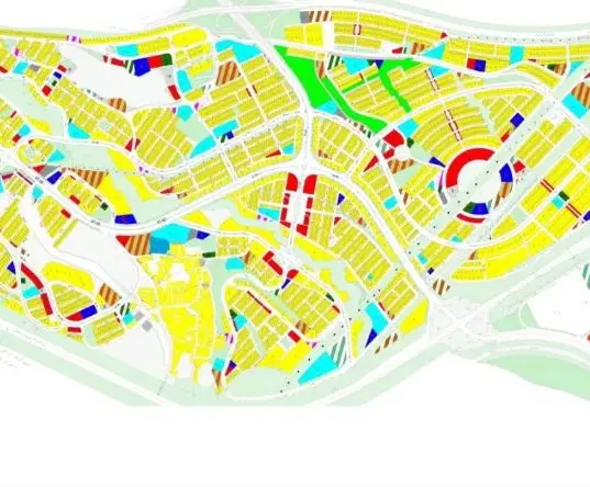فروش امتیاز سهم تجاری سنگک کوچک
