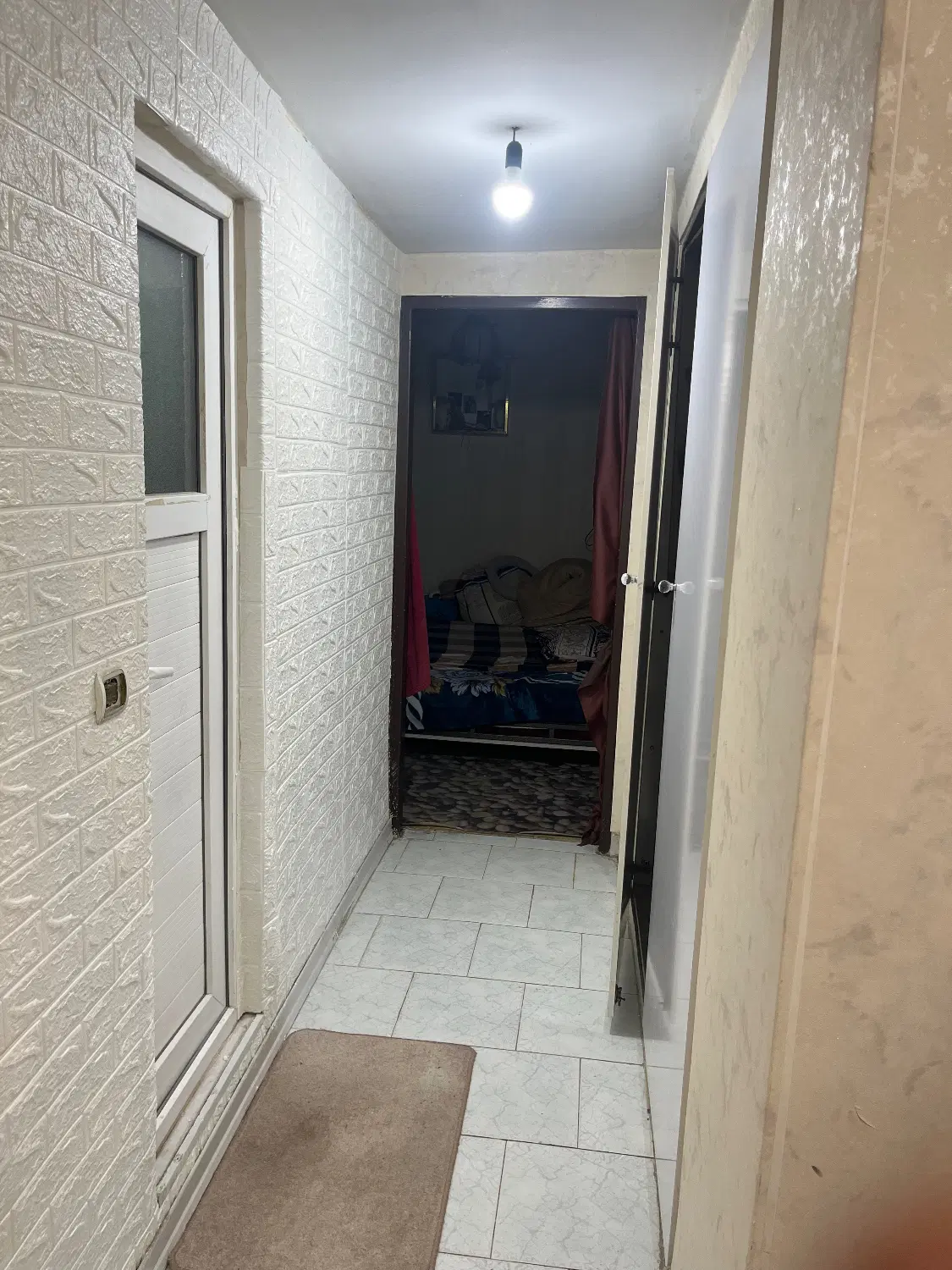 اجاره آپارتمان فول امکانات