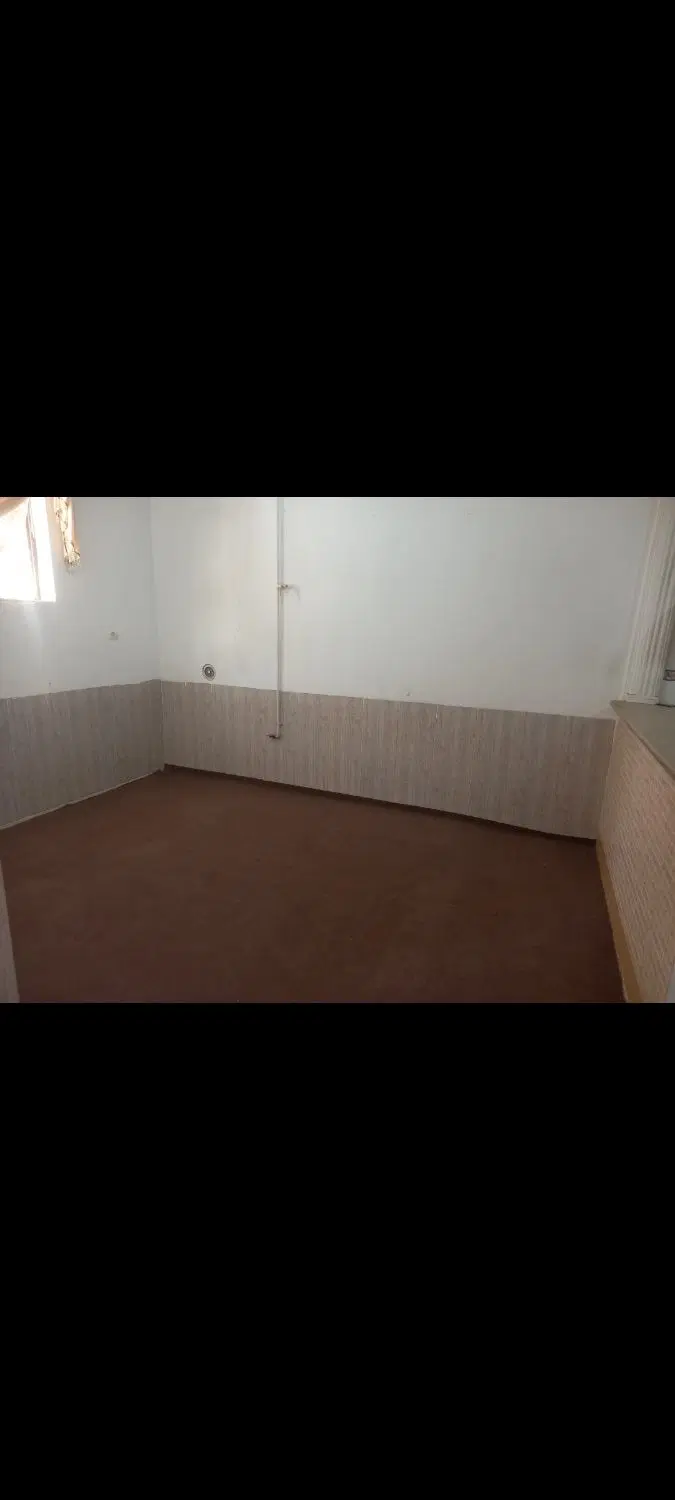 منزل یه خواب ۶۰متری