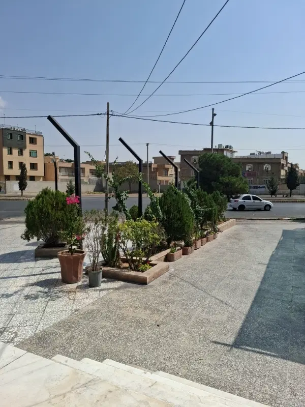 رهن اجاره آپارتمان