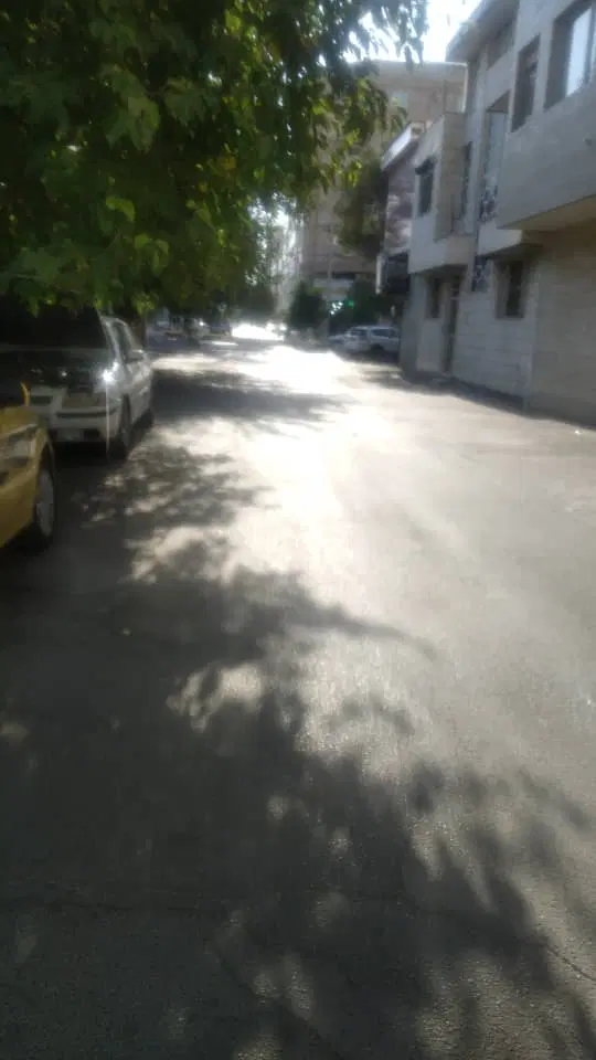 فروش ملک تجاری ۵۵متری طالقانی پاساژ چهار فصل