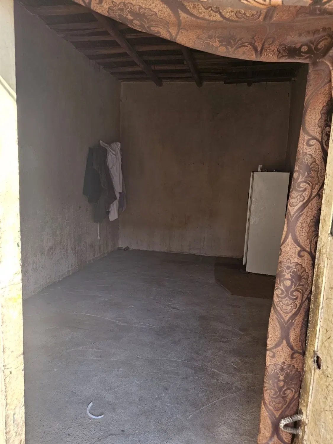 خانه فروشی پیربخش 6