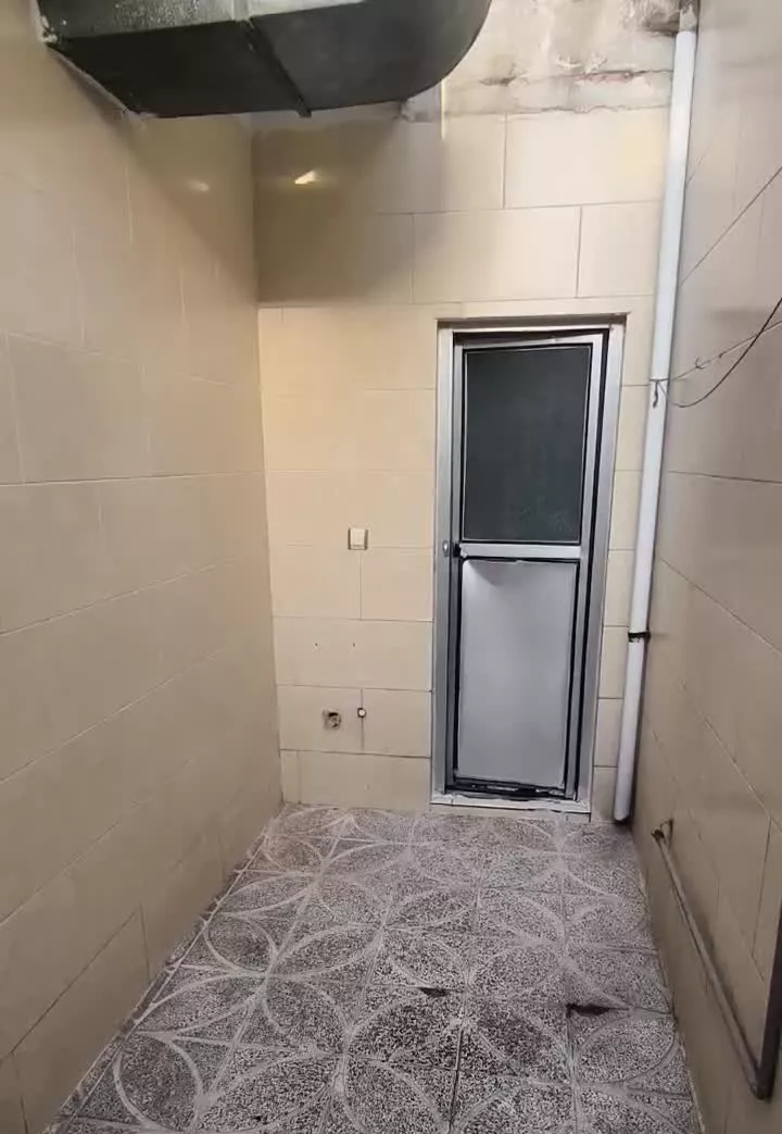 رهن ۶۰ متر ویلایی