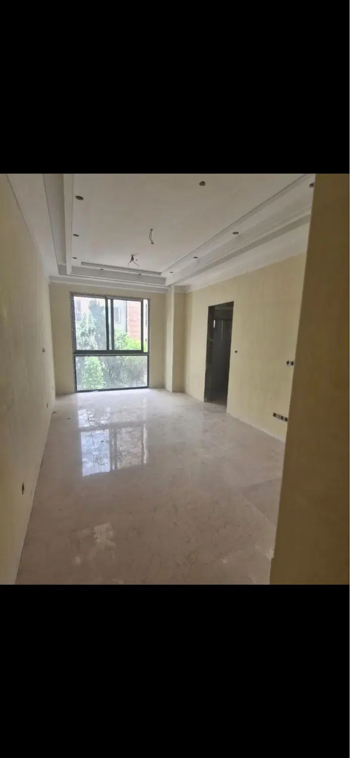 اپارتمان 150 متری LUX سندی 2p فردیس