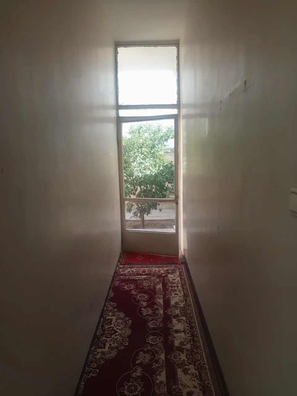 فروش منزل ویلایی فوری