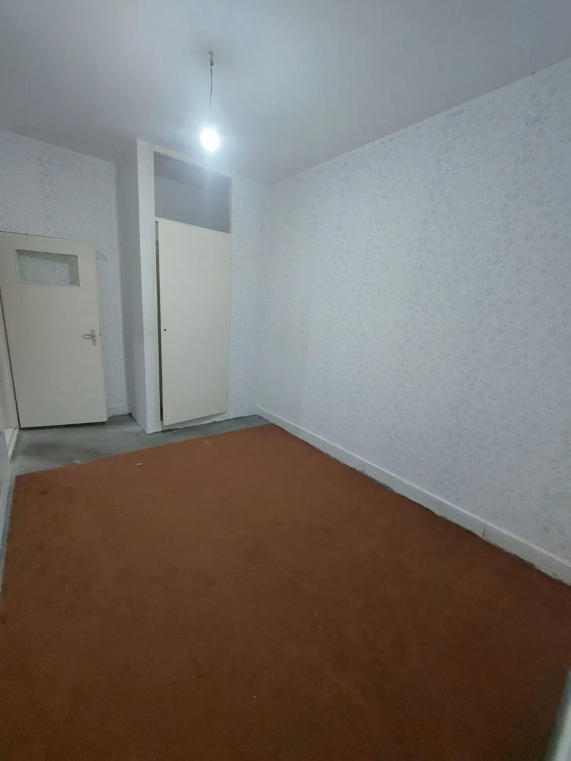 خانه ویلایی واقع در ناصرآباد