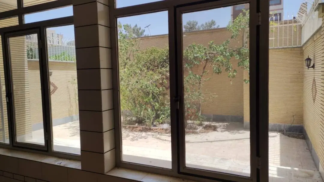 اجاره خانه ویلایی خوش لوکیشن