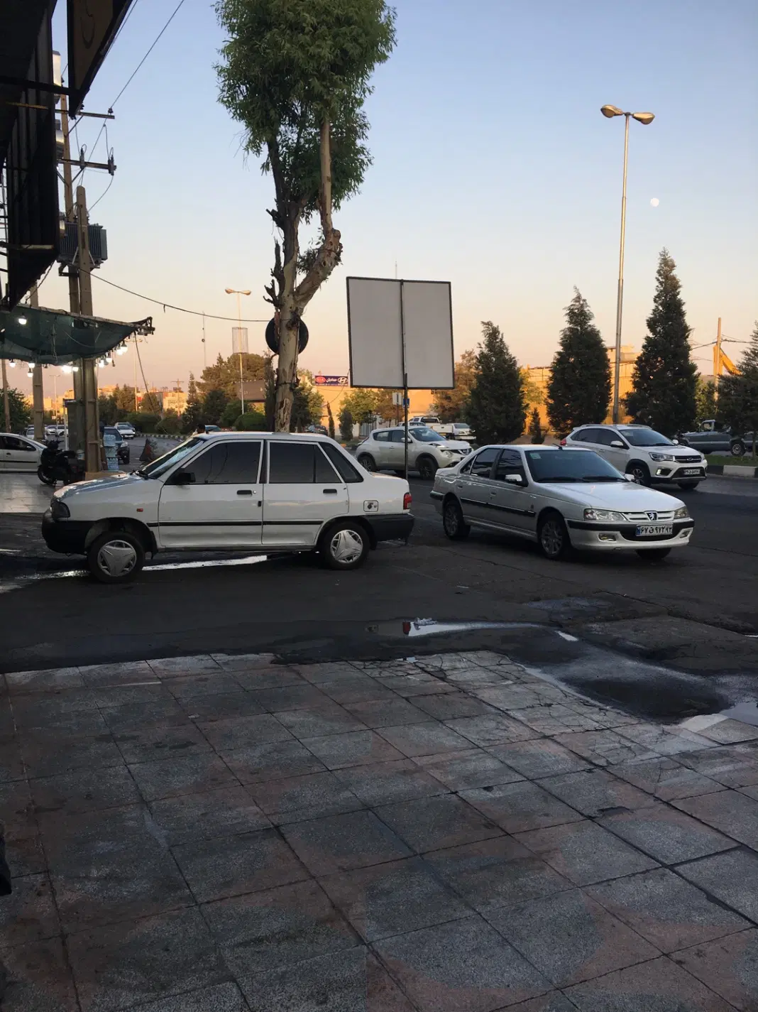 اجاره مغازه بر اصلی امیرکبیر