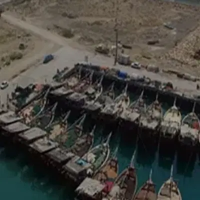 زمین 236 متر شهرک معلم سند تکبرگ
