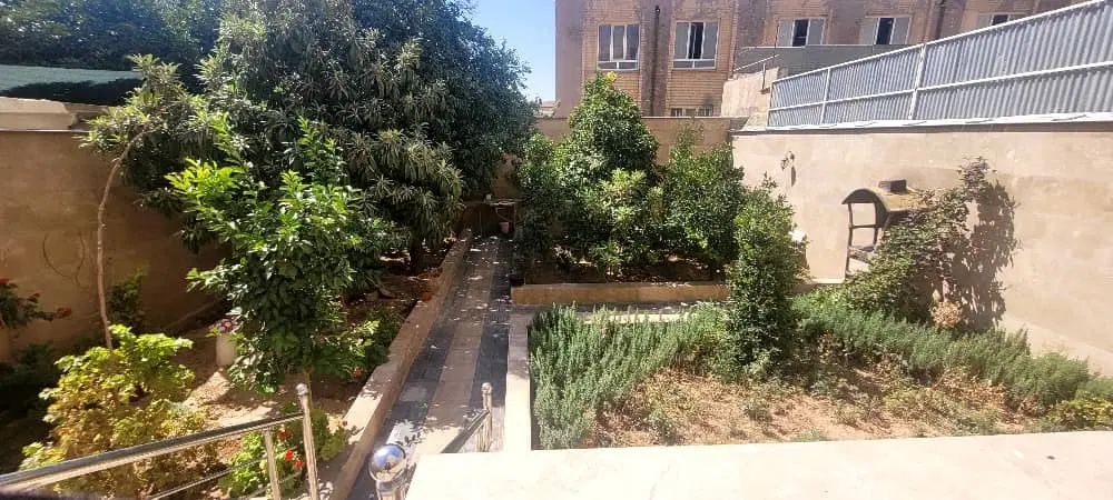 فروش آپارتمان