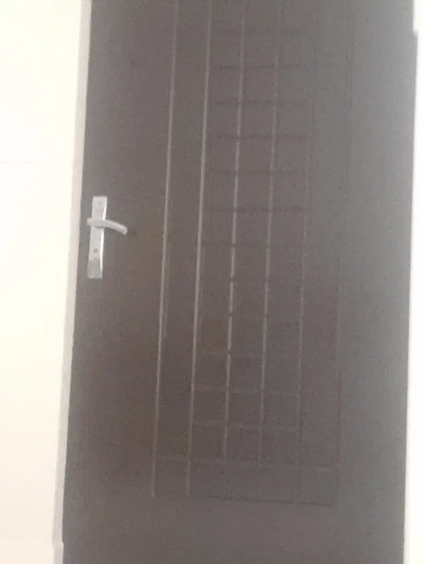 خانه ۳ طبقه