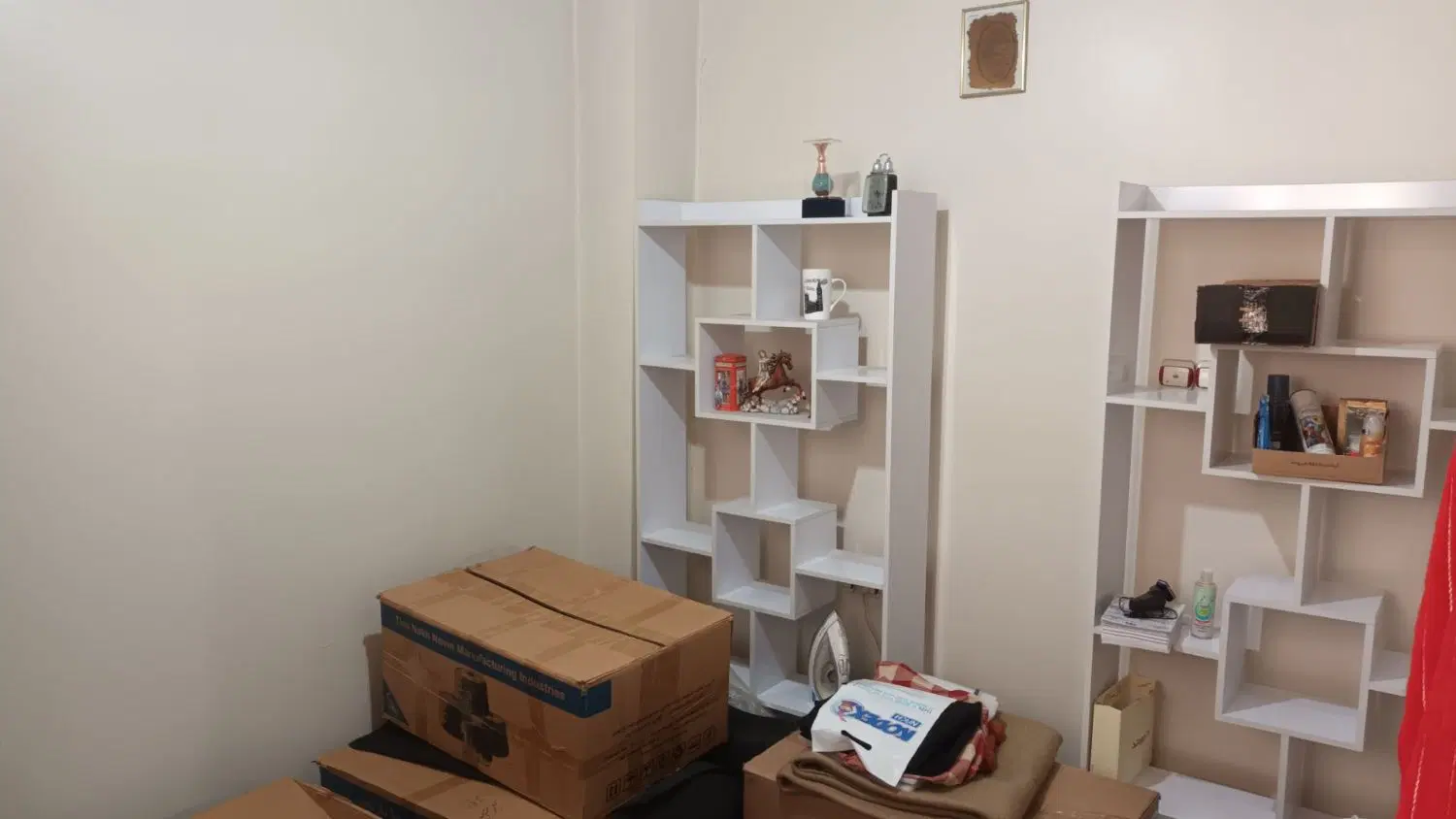 55 متری جلالی جنوبی