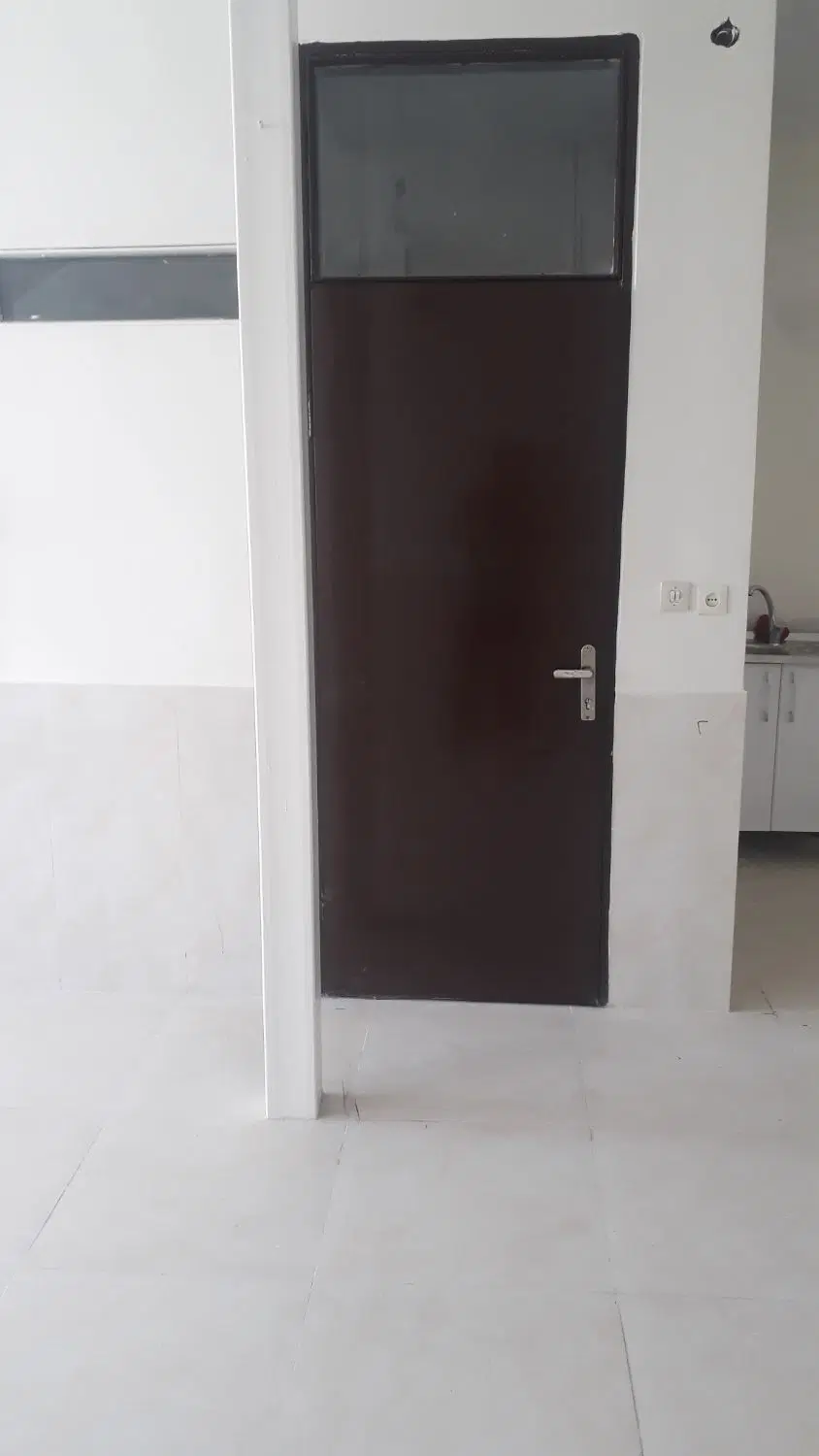 اجاره مطب یا دندان پزشکی