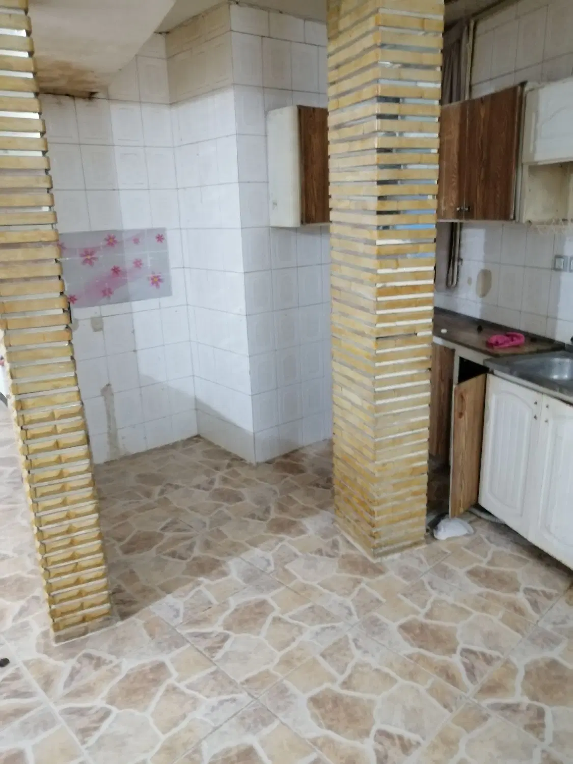 اجاره طبقه بالا ستارخان شرکتی دفتری