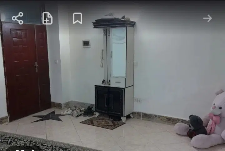 اجاره همکف شفا ۱۴