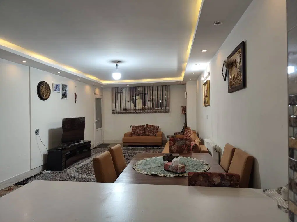 اجاره منزل در فضیلت