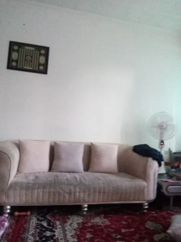 فروش ملک تجاری مسکونی