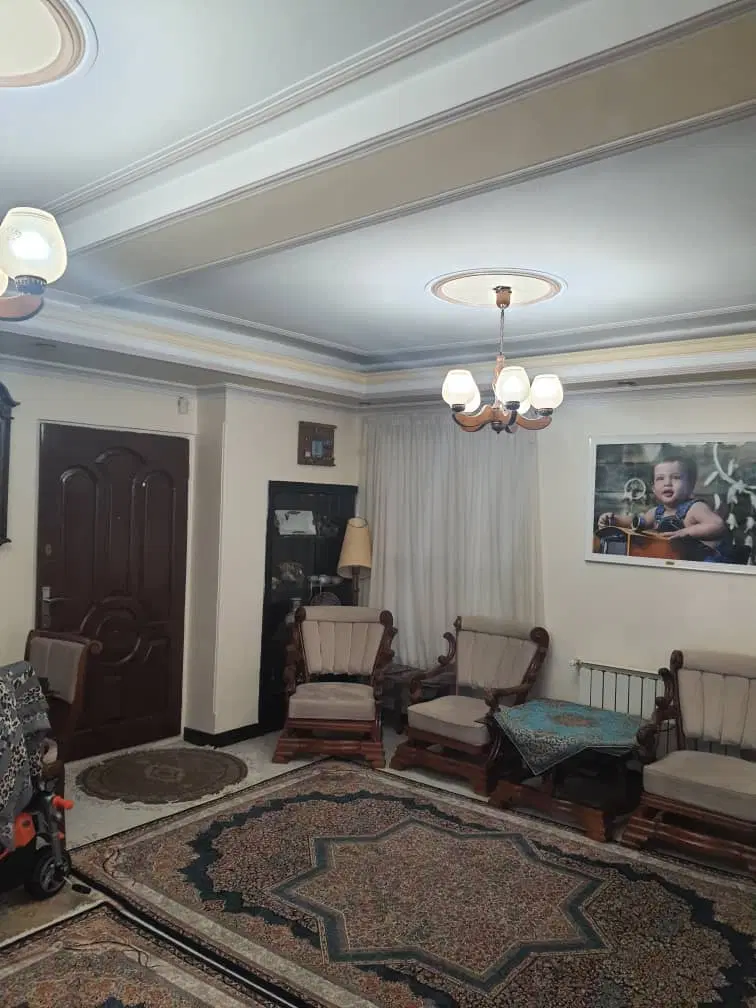 اجاره آپارتمان