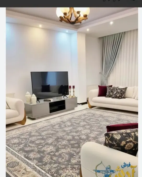 اجاره ورهن خانه ویلایی میدان جهاد