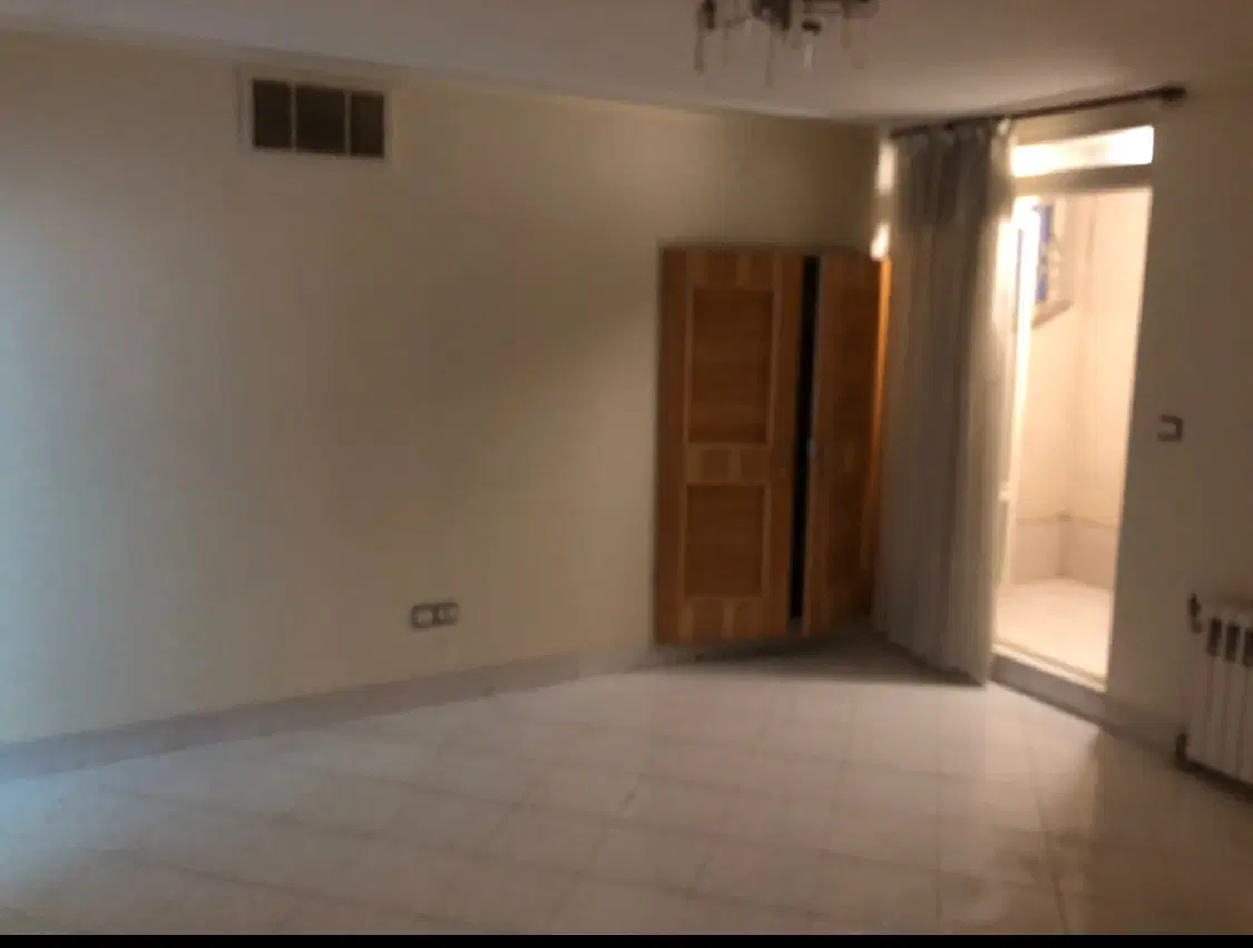 آپارتمان ۱خواب ۹۰متر فرهنگشهر کوی قضات