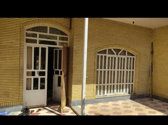 اپارتمان دو خوابه پاسداران