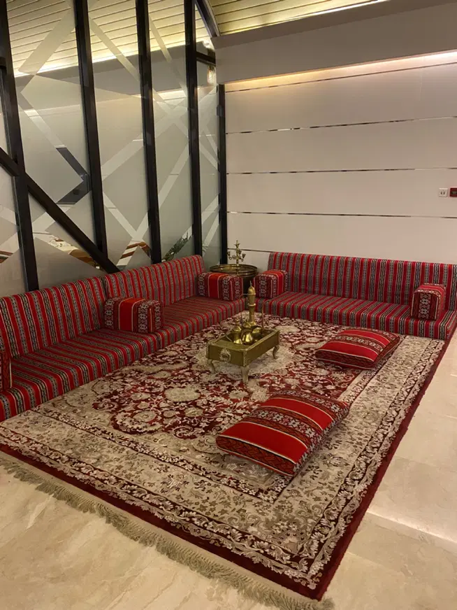 اجاره واحد خدماتی و اداری