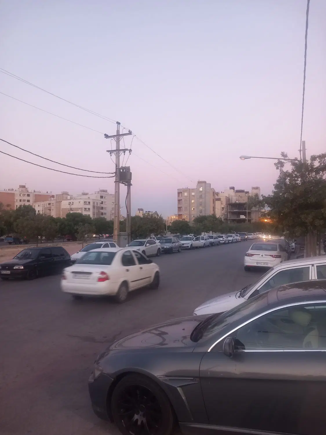 منزل ویلائی دربست ۳خواب  ۳۵۰متری مرتب