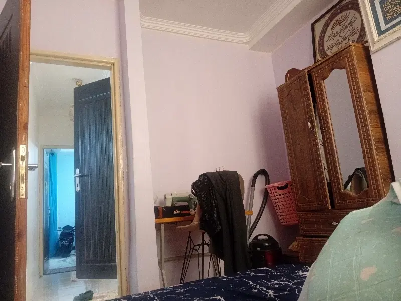 معاوضه خونه ویلایی با اپارتمان و خودرو
