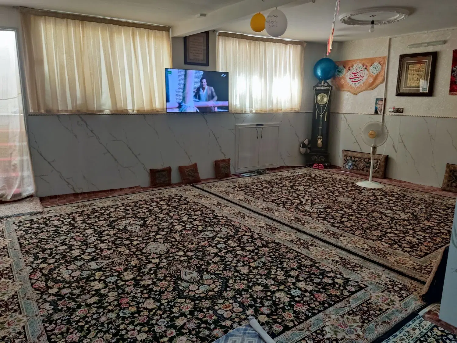 فروش منزل