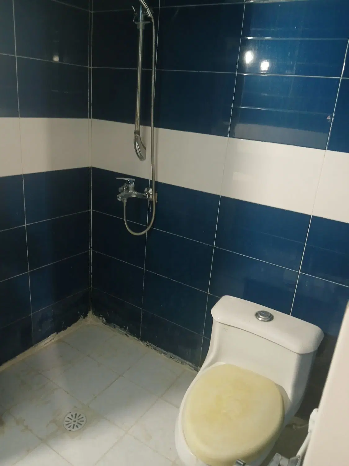 اپارتمان یک خواب