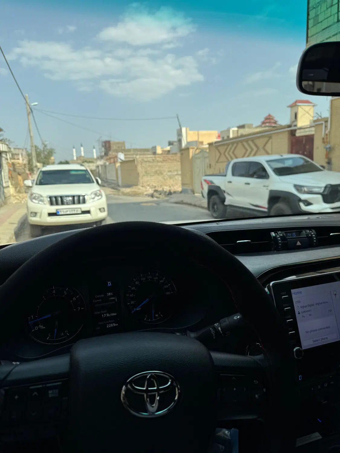 اجاره نمایشگاه
