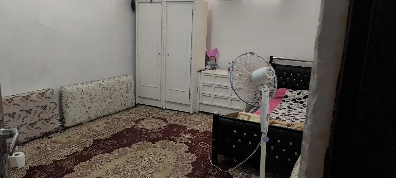 خانه ویلایی