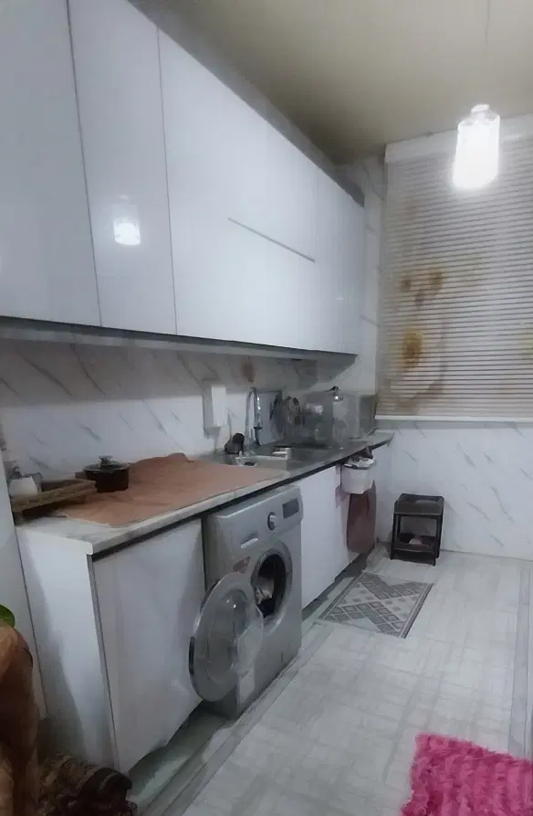 ۶۸ متری تک واحدی
