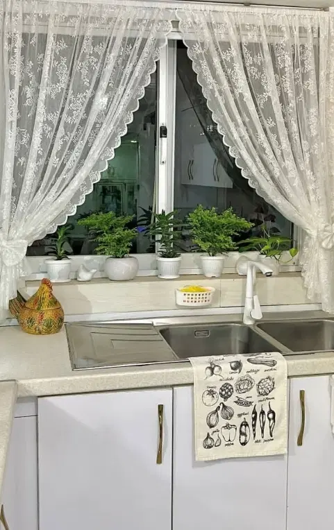 ویلایی شمالی ،هنرستان، زاگرس ۹
