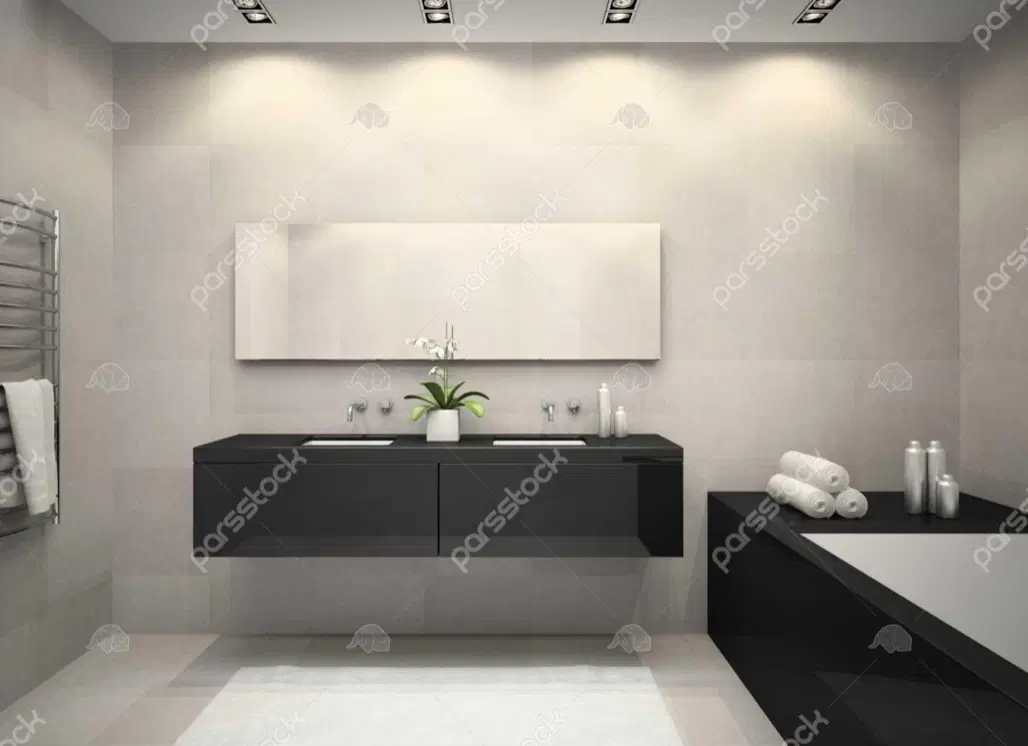 ۶۰ متری_نوساز_تک واحدی