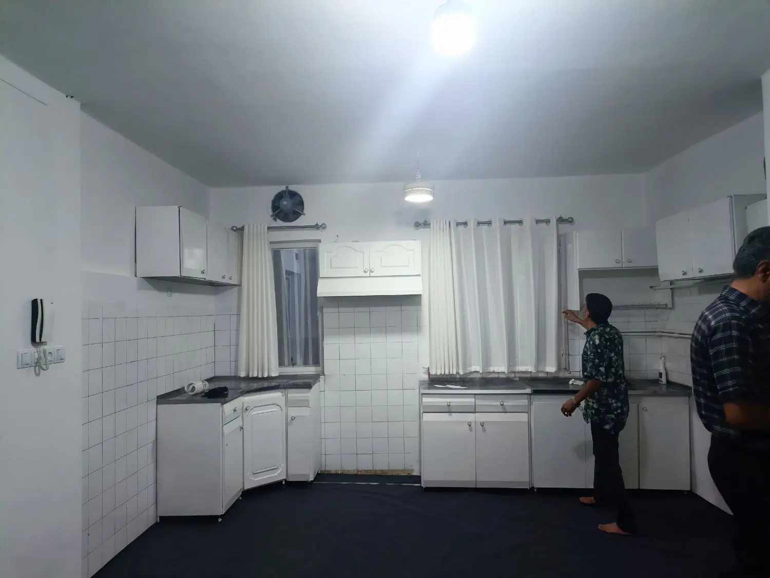 رهن کامل یا رهن و اجاره