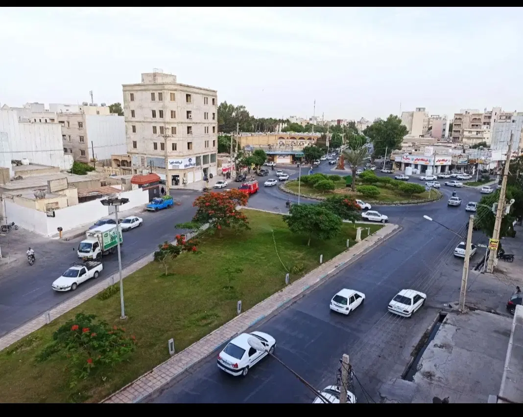 رهن و اجاره آپارتمان 80 متری، خیابان شکری