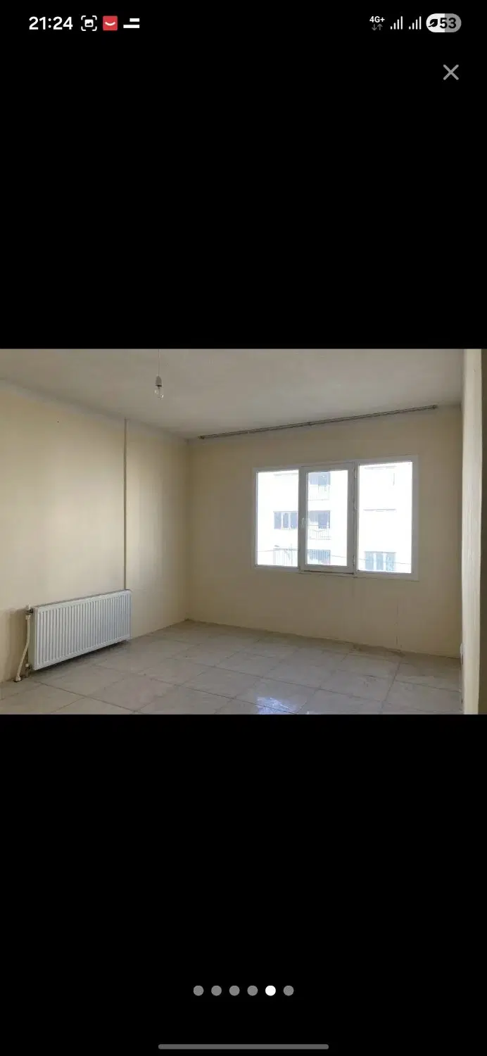 تکسام دو خواب هم کف