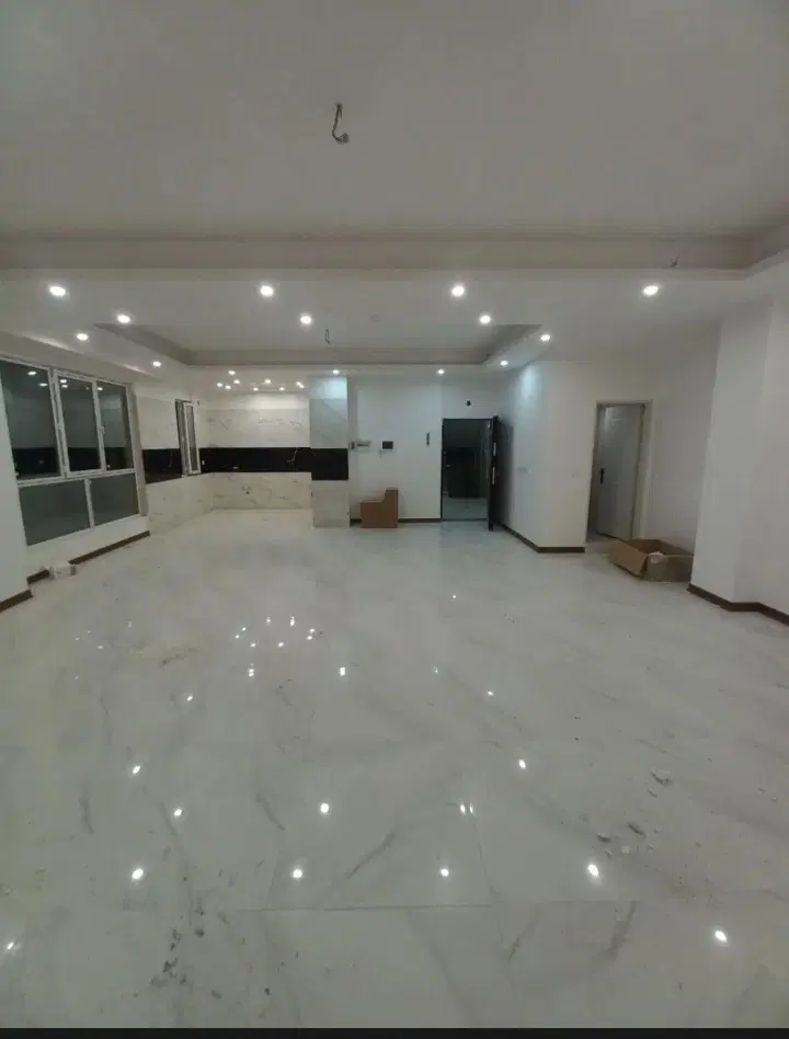 116متر _س خواب _بسیار خوش نقشه _نوساز