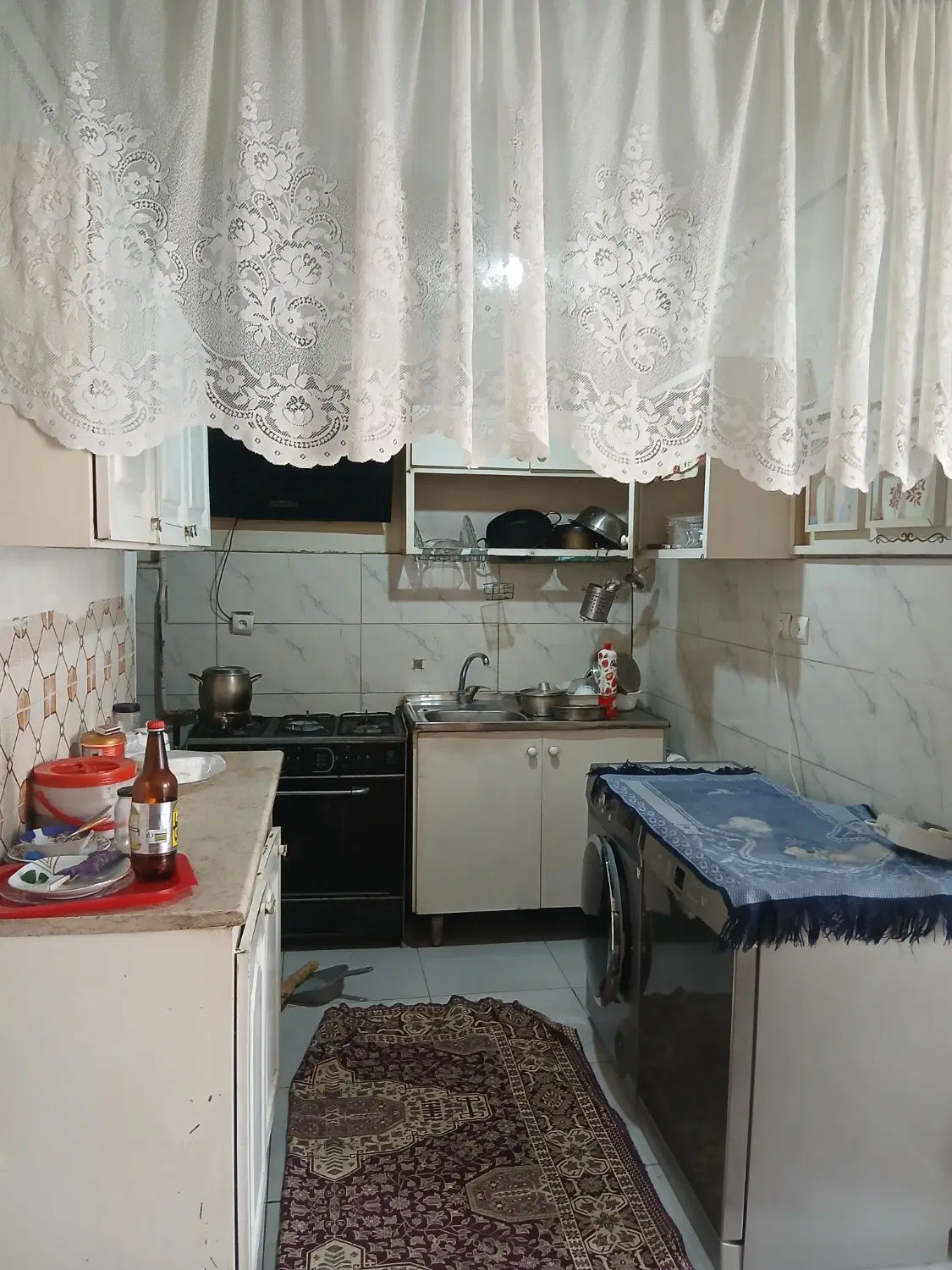 خانه ویلایی