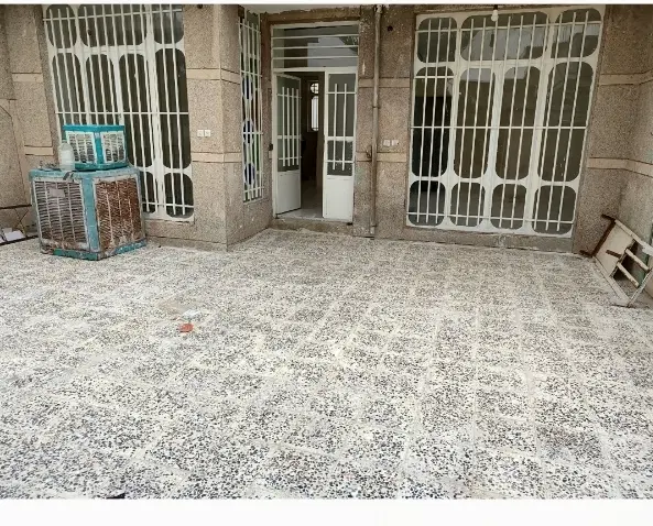 اجاره منزل 120متر دو خوابه