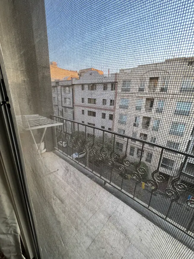 فروش یکجا ۵۰۰ متر اداری