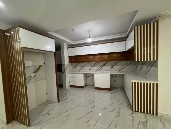 اجاره نیکمرام 150 متر 3خواب تک واحد