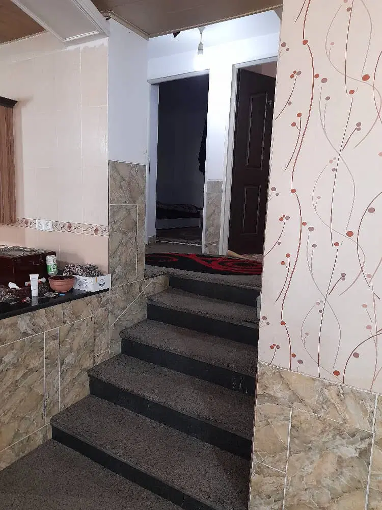 خانه رهن و اجاره