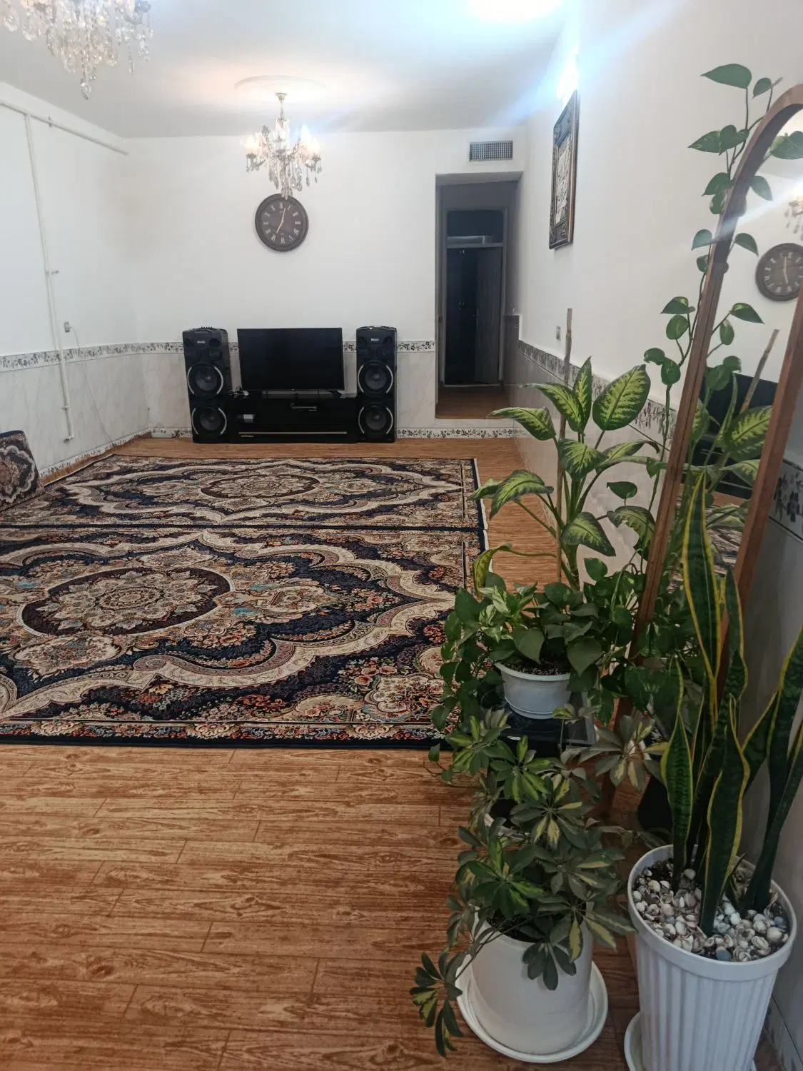 خانه ویلایی فروشی