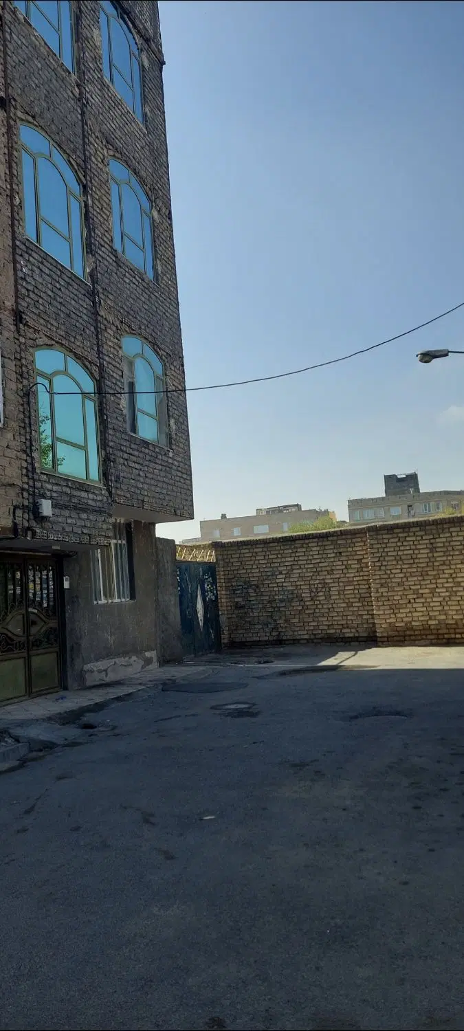منزل شخصی اجاره زوار