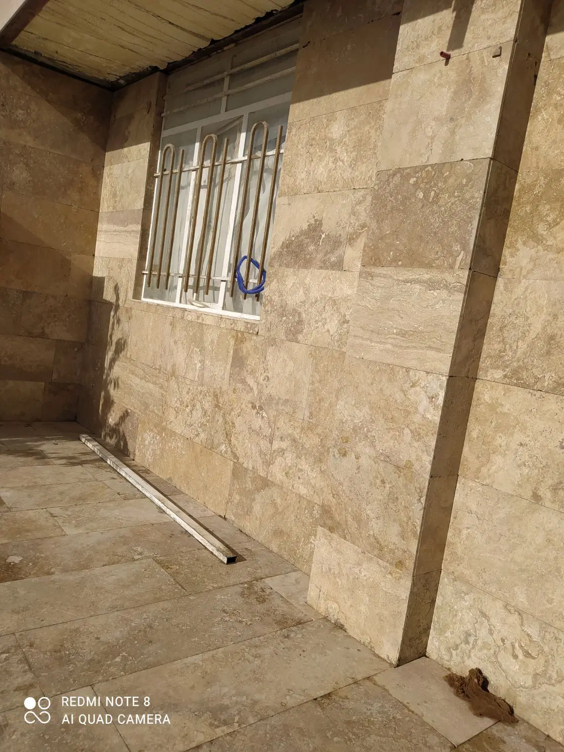 خانه ویلای جنوبی در دوطبقه